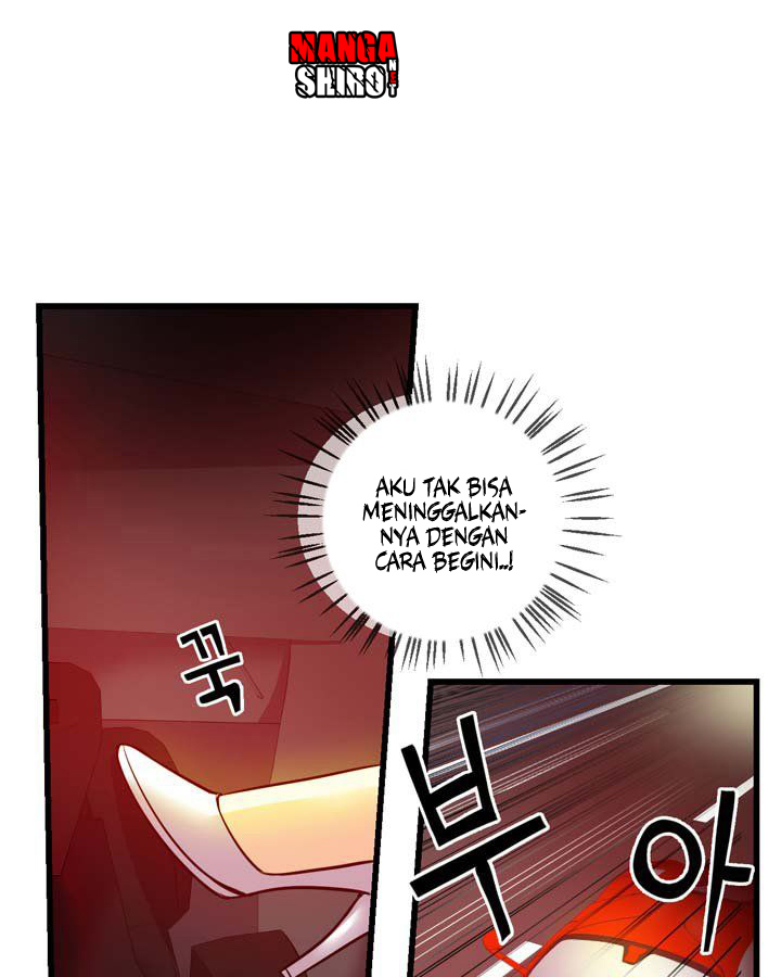 Hyulla’s Race Chapter 24.2